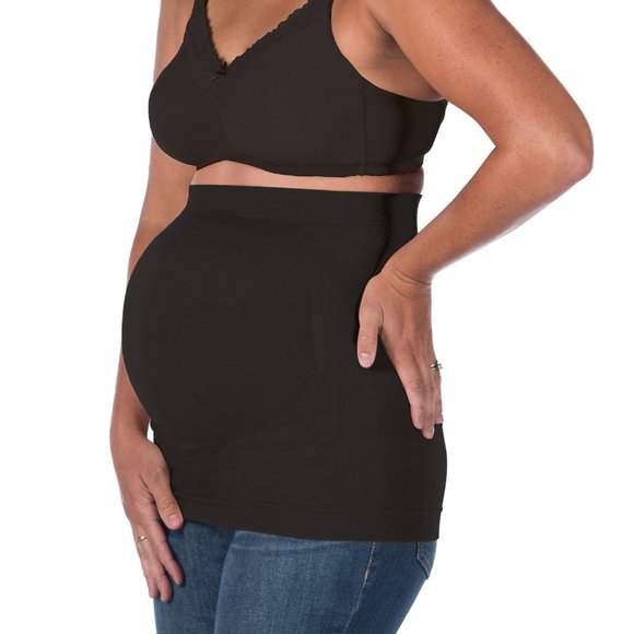 Secret Treasures Maternity Support Band ST4071 **NEW WITH TAGS** - Picture 1 of 2